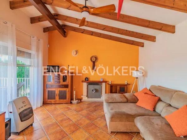 Casa independiente en calle del Bismut, 4