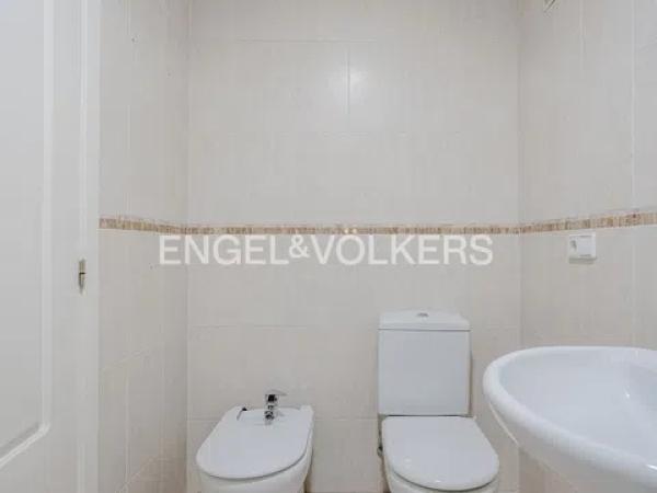 Piso en Zona de Mascarat