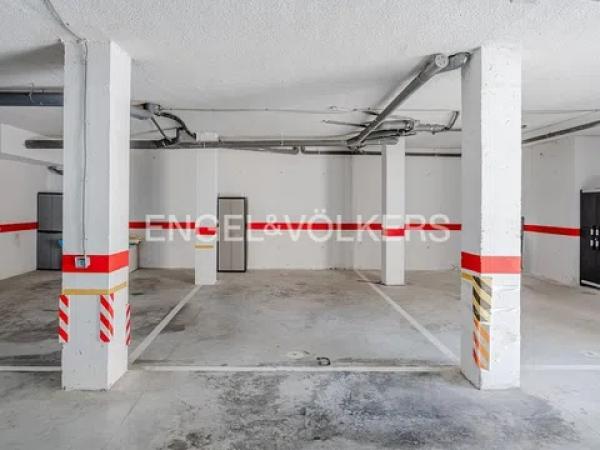 Piso en Zona de Mascarat