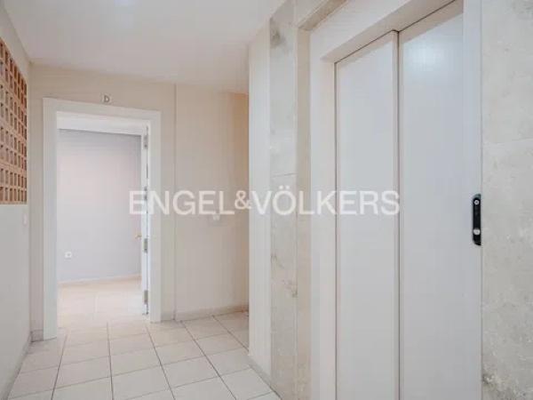 Piso en Zona de Mascarat