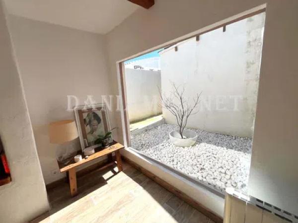 Chalet en Els Poblets