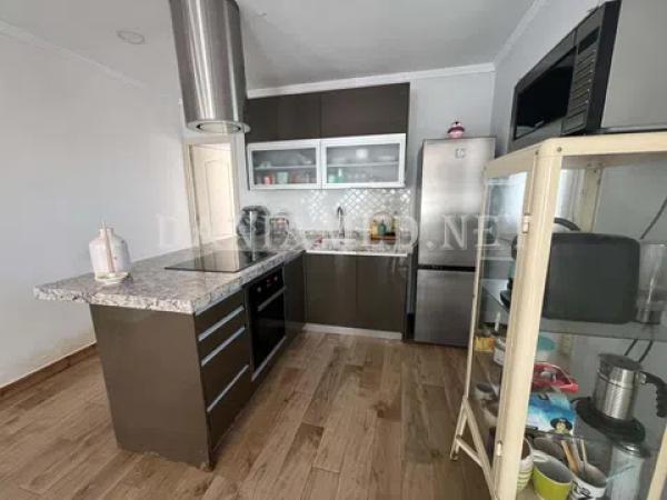 Chalet en Els Poblets