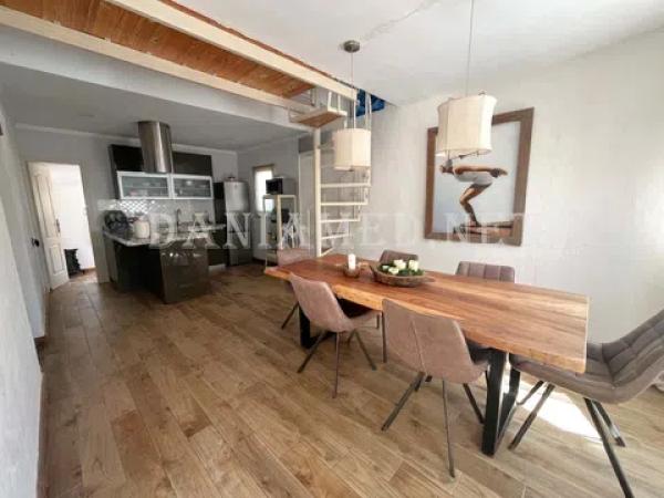 Chalet en Els Poblets