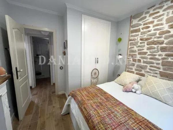 Chalet en Els Poblets