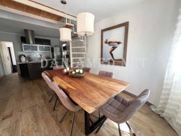 Chalet en Els Poblets