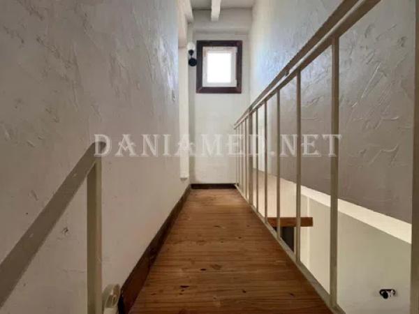 Chalet en Els Poblets