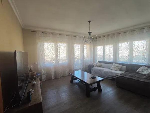 Piso en Plaza de Toros - Avenida Chapí - Trinquete