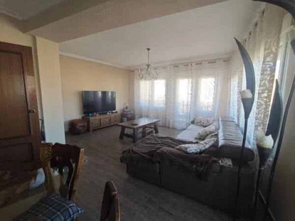 Piso en Plaza de Toros - Avenida Chapí - Trinquete