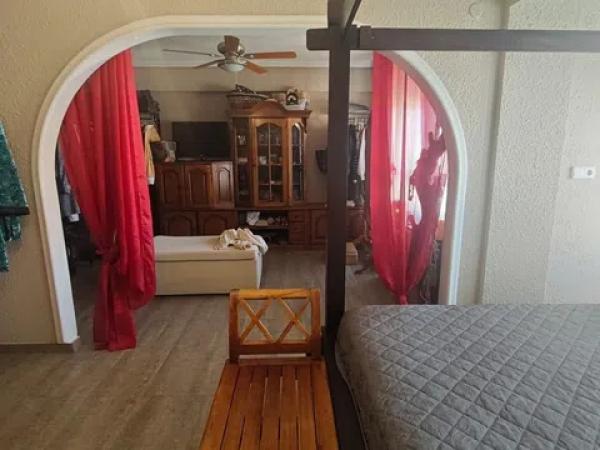 Piso en Plaza de Toros - Avenida Chapí - Trinquete