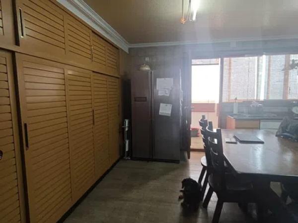 Piso en Plaza de Toros - Avenida Chapí - Trinquete