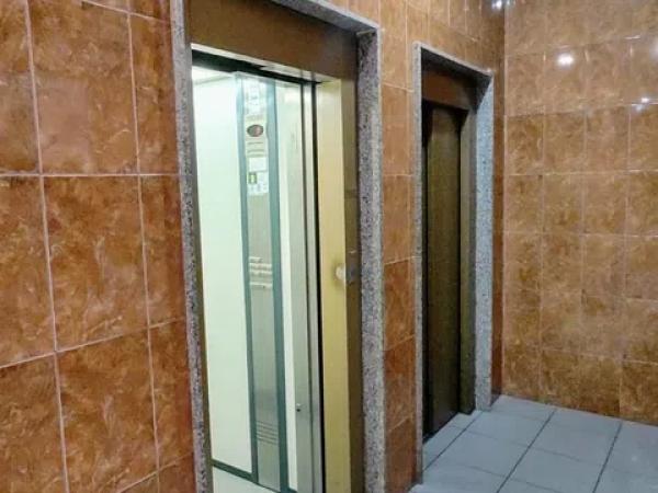 Piso en calle Zoa, 73 b