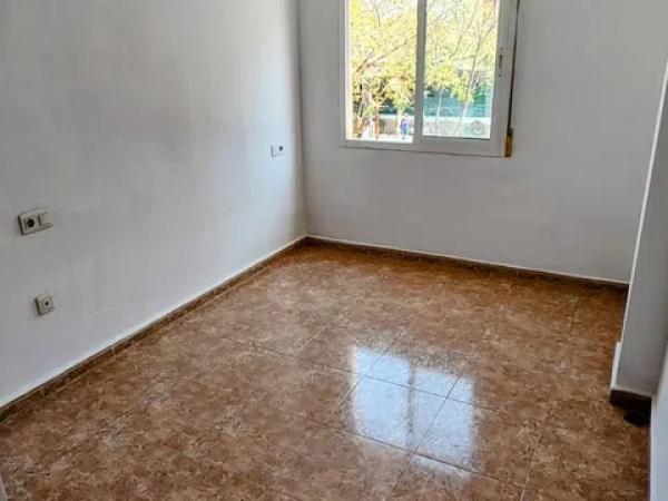 Piso en calle Zoa, 73 b