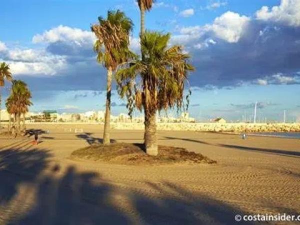 Piso en calle Zoa, 73 b