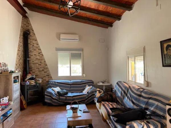 Chalet en Callosa d'En Sarria