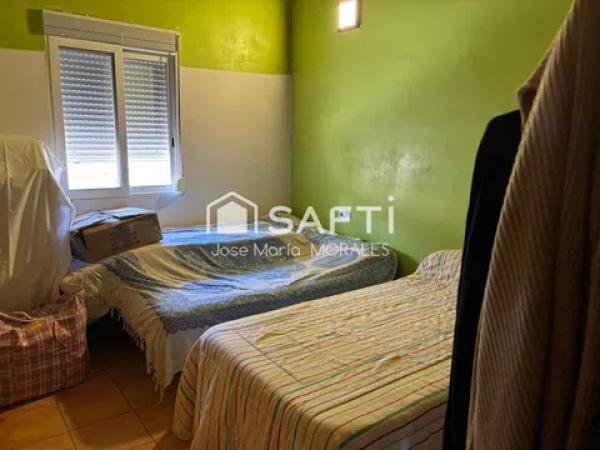 Chalet en Callosa d'En Sarria