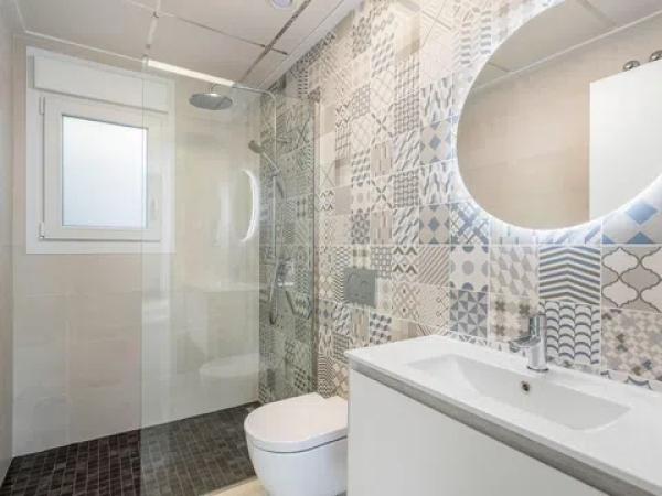 Casa independiente en calle la Herrada