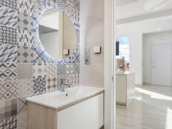 Casa independiente en calle la Herrada