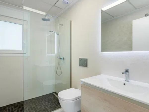 Casa independiente en calle la Herrada