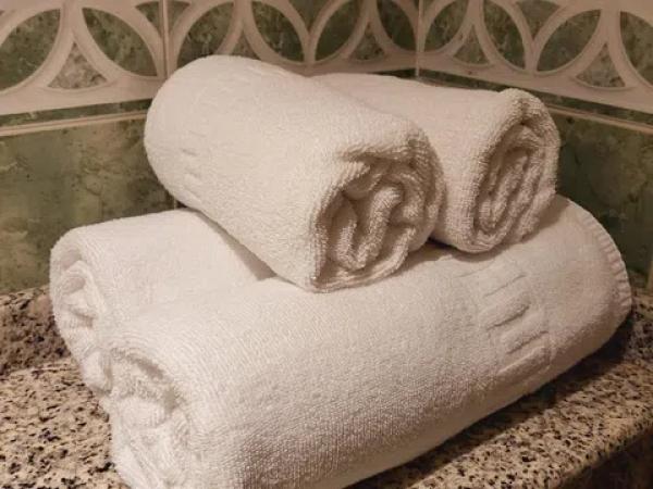 Piso en avenida Ametlla de Mar