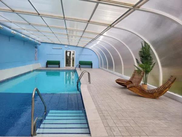 Piso en avenida Ametlla de Mar