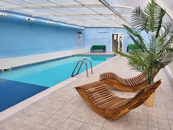 Piso en avenida Ametlla de Mar