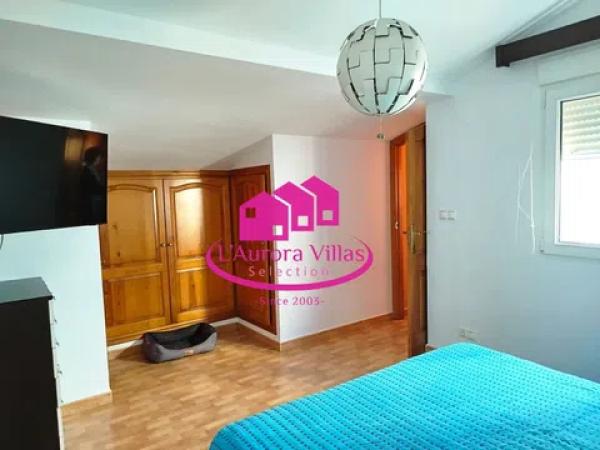 Piso en Centro Ciudad