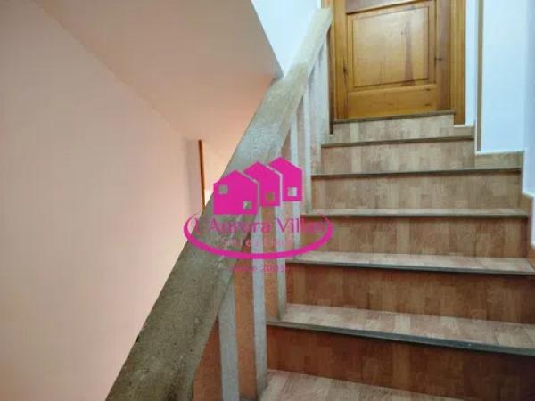 Piso en Centro Ciudad