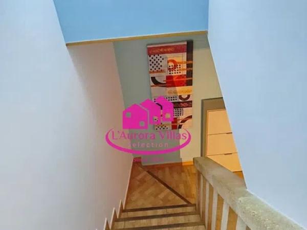 Piso en Centro Ciudad