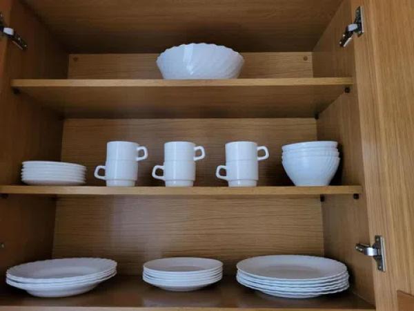 Piso en avenida Ametlla de Mar