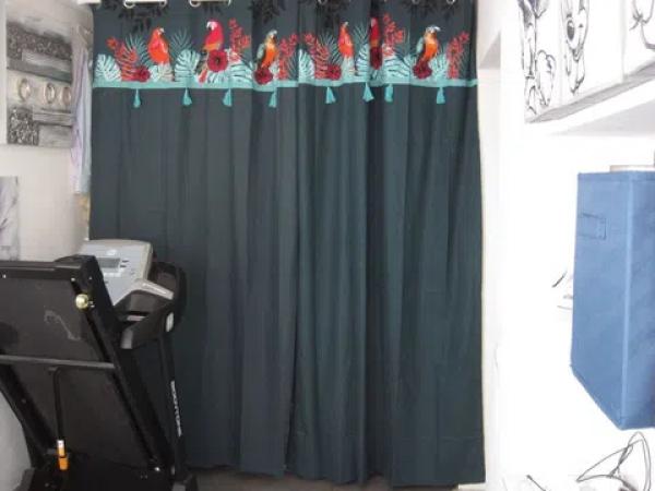 Casa independiente en avenida de La Costa Azul s/n