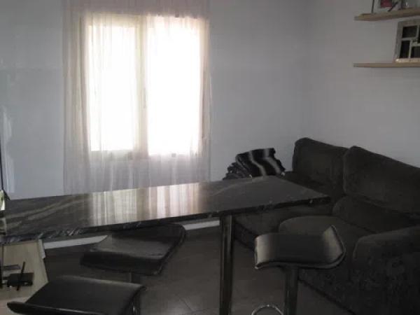 Casa independiente en avenida de La Costa Azul s/n