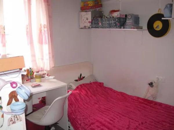 Casa independiente en avenida de La Costa Azul s/n