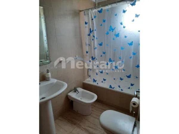 Piso en Pueblo Poniente