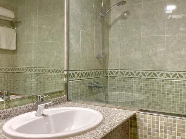 Piso en avenida Ametlla de Mar