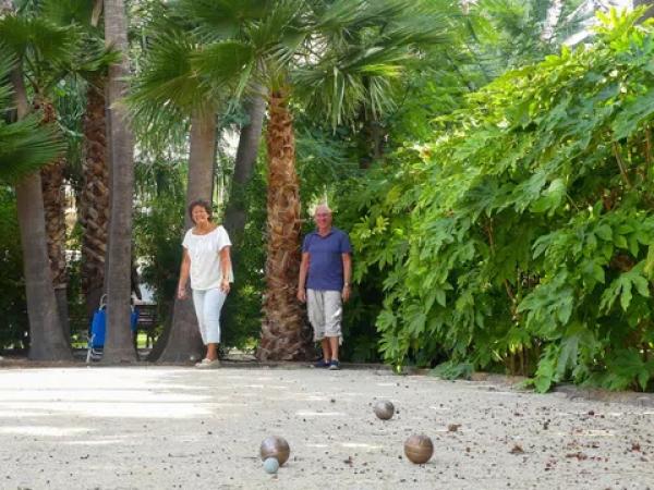 Piso en avenida Ametlla de Mar