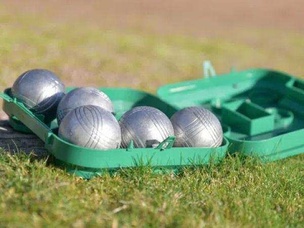 Piso en avenida Ametlla de Mar