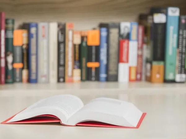 Piso en avenida Ametlla de Mar