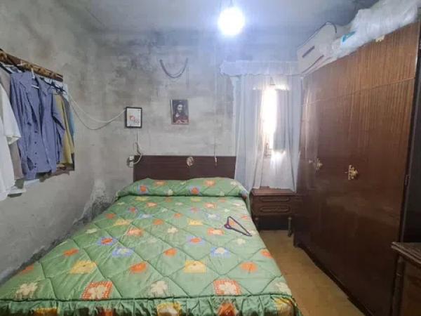 Chalet en Los Montesinos