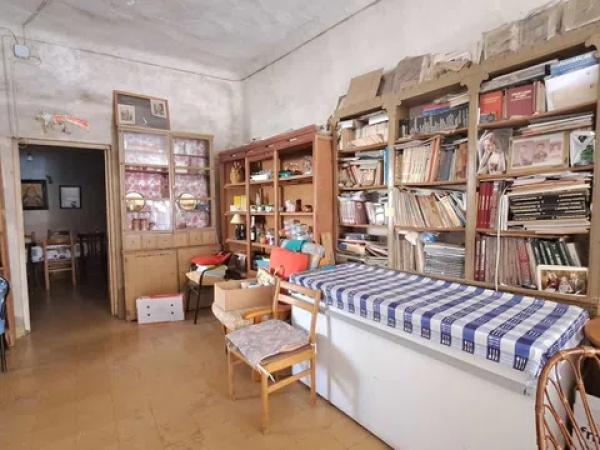 Chalet en Los Montesinos