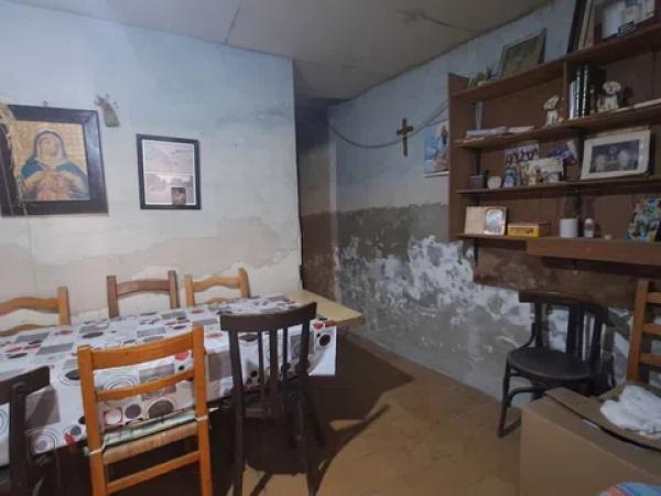 Chalet en Los Montesinos