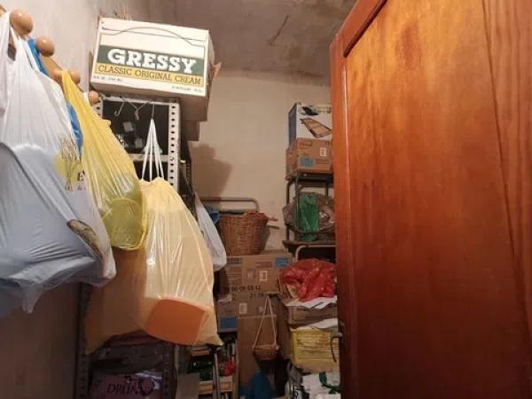 Chalet en Los Montesinos