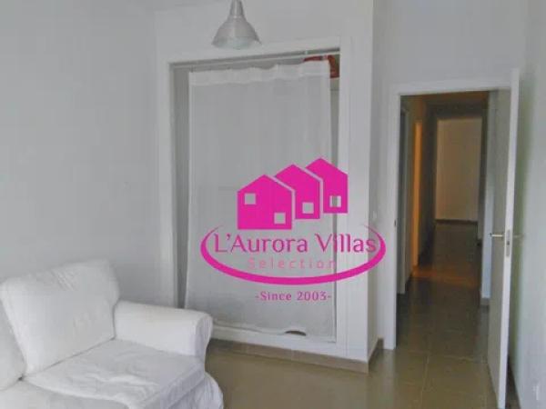 Piso en Gata de Gorgos