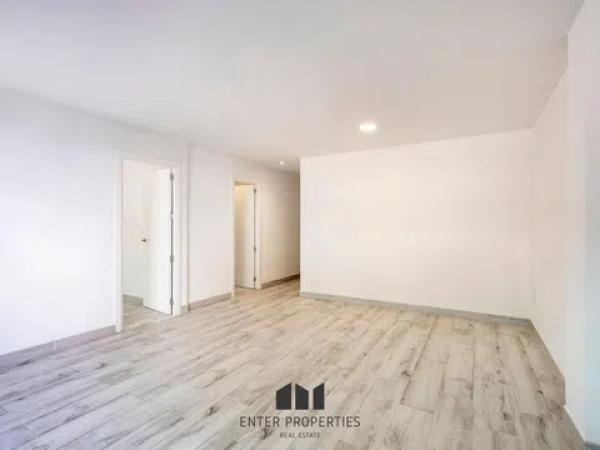 Piso en calle San Jaime