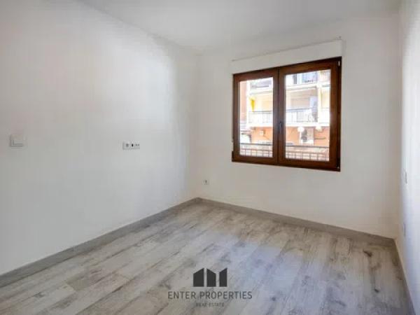 Piso en calle San Jaime