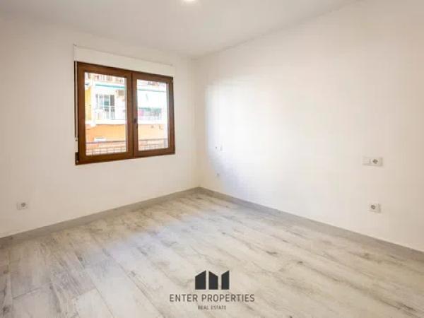 Piso en calle San Jaime