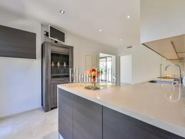 Casa independiente en calle La Gomera