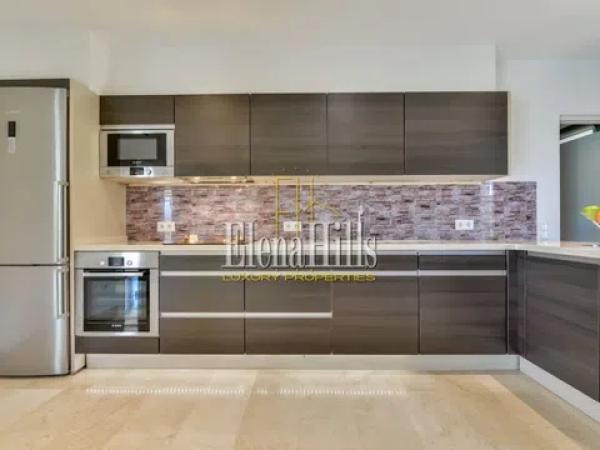 Casa independiente en calle La Gomera