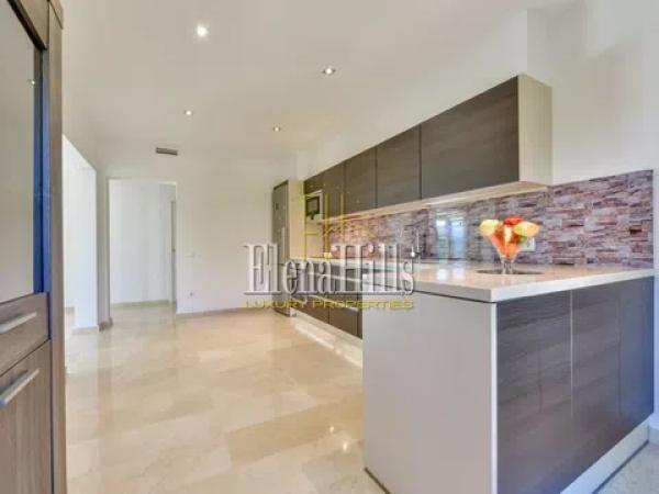 Casa independiente en calle La Gomera