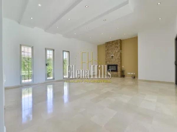 Casa independiente en calle La Gomera