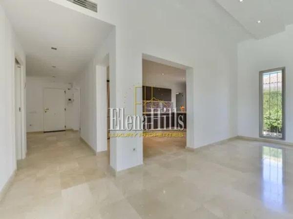 Casa independiente en calle La Gomera